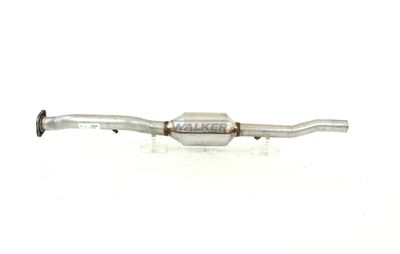 Catalytic Converter WALKER 28458
