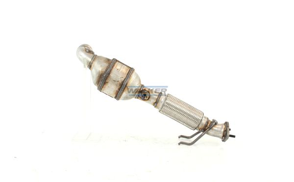 WALKER 28468 Catalytic Converter
