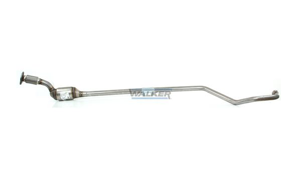 WALKER 28496 Catalytic Converter