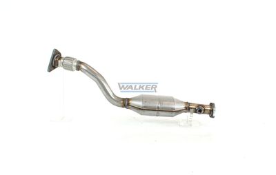 Catalytic Converter WALKER 28502