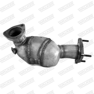 Pre-Catalytic Converter WALKER 28517
