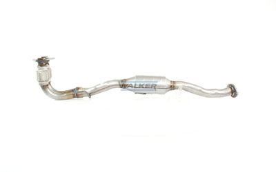 Catalytic Converter WALKER 28519