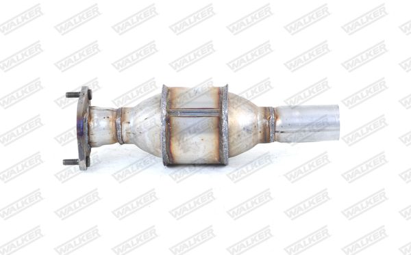 WALKER 28522 Catalytic Converter