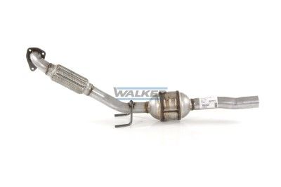 Catalytic Converter WALKER 28524