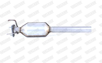 Catalytic Converter WALKER 28525
