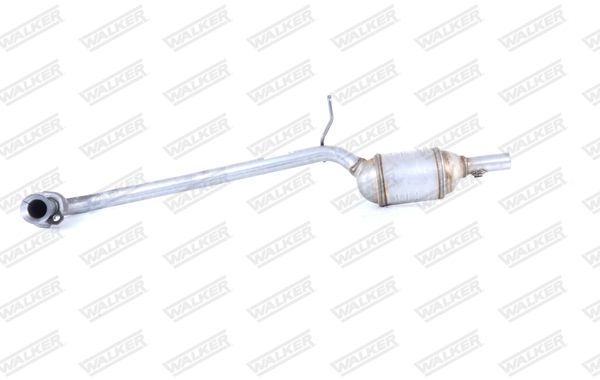 WALKER 28530 Catalytic Converter