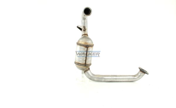 WALKER 28532 Catalytic Converter