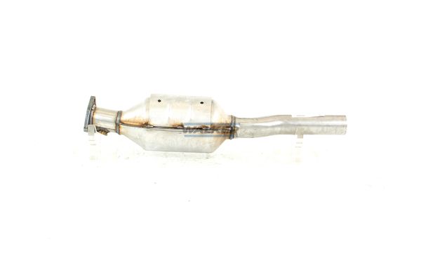 WALKER 28550 Catalytic Converter