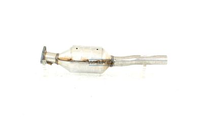 Catalytic Converter WALKER 28550