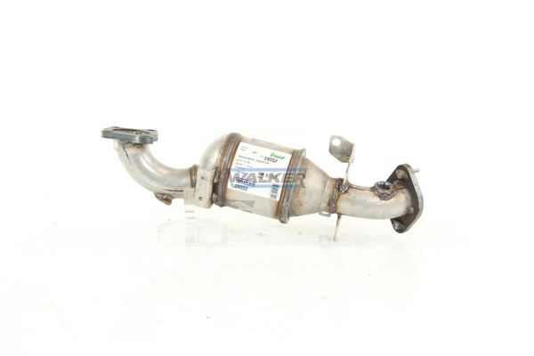 WALKER 28552 Catalytic Converter