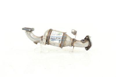 Catalytic Converter WALKER 28552