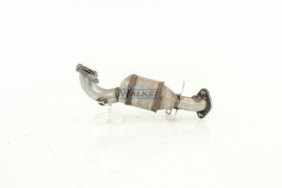 Catalytic Converter WALKER 28553