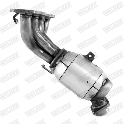 Catalytic Converter WALKER 28557