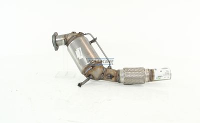 Catalytic Converter WALKER 28559