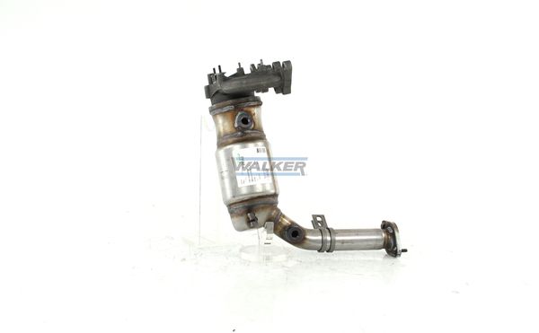 WALKER 28562 Catalytic Converter