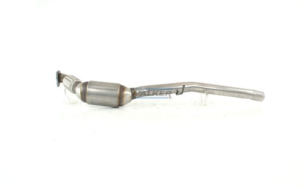 WALKER 28563 Catalytic Converter