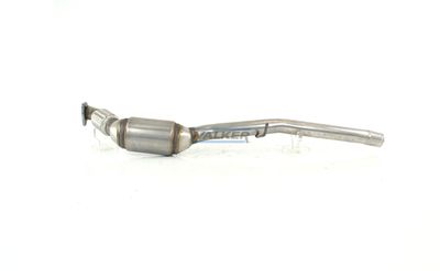 Catalytic Converter WALKER 28563