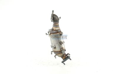 Catalytic Converter WALKER 28564