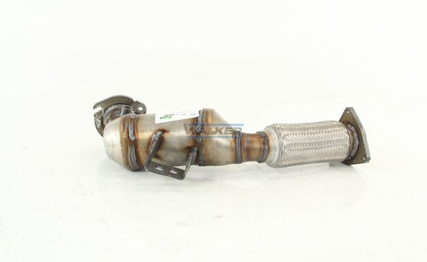WALKER 28566 Catalytic Converter
