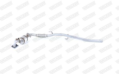 Catalytic Converter WALKER 28568
