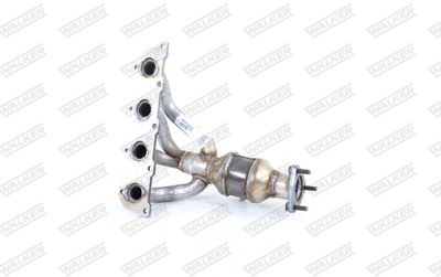 Catalytic Converter WALKER 28570