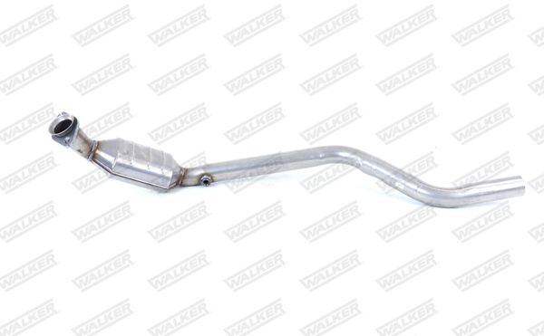 WALKER 28571 Catalytic Converter
