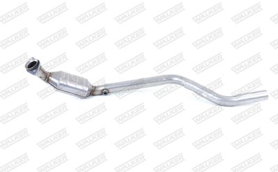 Catalytic Converter WALKER 28571