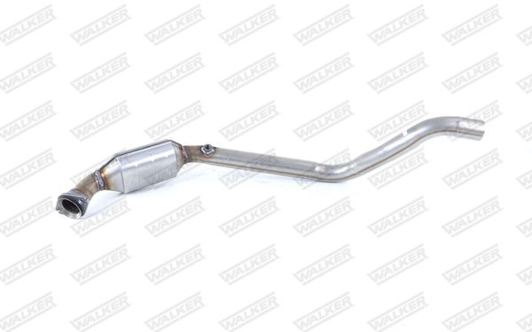 WALKER 28572 Catalytic Converter