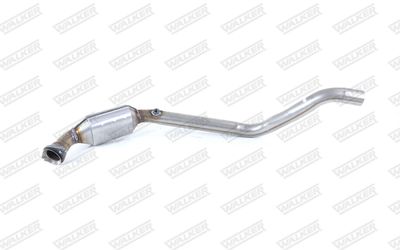Catalytic Converter WALKER 28572