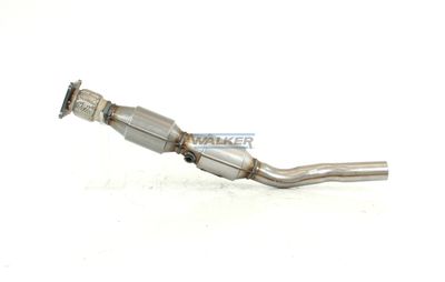 Catalytic Converter WALKER 28574