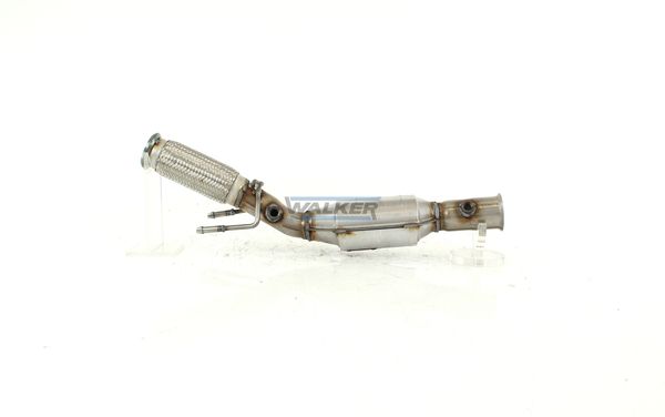 WALKER 28578 Catalytic Converter