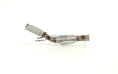 Catalytic Converter WALKER 28578