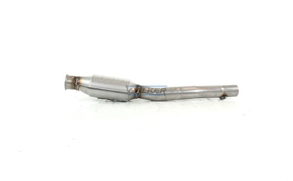 WALKER 28579 Catalytic Converter