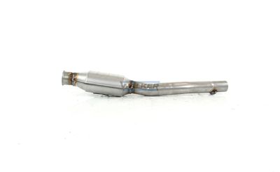 Catalytic Converter WALKER 28579