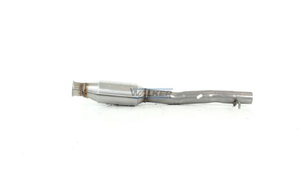 WALKER 28580 Catalytic Converter