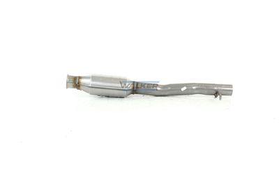 Catalytic Converter WALKER 28580
