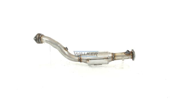 WALKER 28583 Catalytic Converter
