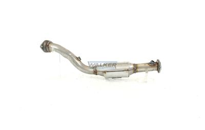 Catalytic Converter WALKER 28583