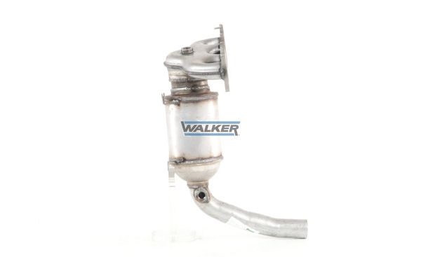 WALKER 28589 Catalytic Converter