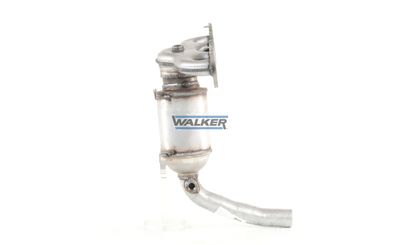 Catalytic Converter WALKER 28589