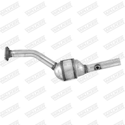 Catalytic Converter WALKER 28590
