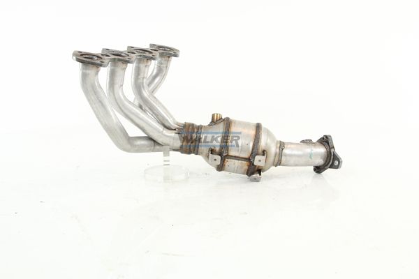 WALKER 28593 Catalytic Converter