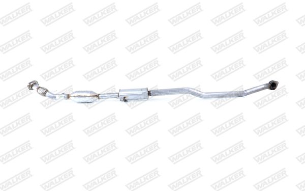 WALKER 28596 Catalytic Converter