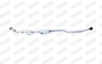Catalytic Converter WALKER 28596