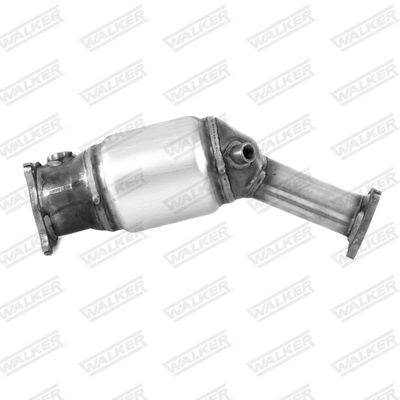 Catalytic Converter WALKER 28608