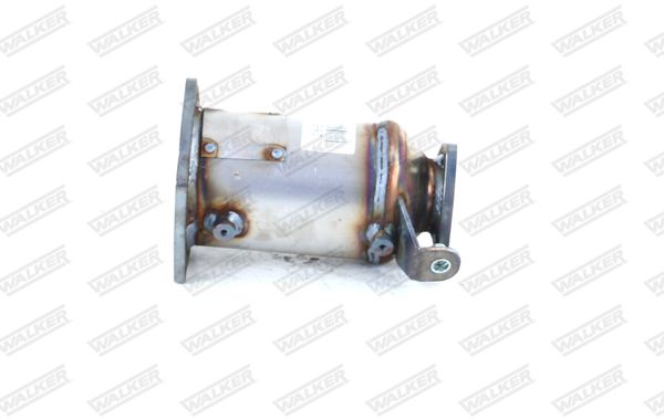 WALKER 28615 Catalytic Converter