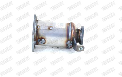 Catalytic Converter WALKER 28615