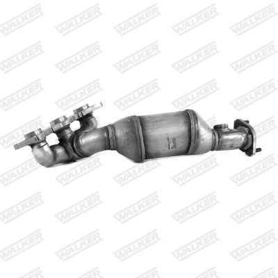 WALKER 28616 Catalytic Converter