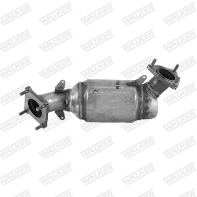 Catalytic Converter WALKER 28618