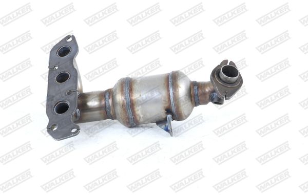 WALKER 28620 Catalytic Converter